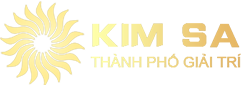 Kimsa390 – Nền Tảng Giải Trí Casino Trực Tuyến Hàng Đầu Châu Á